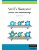 Stahl's Illustrated Chronic Pain and Fibromyalgia - 9780521133227-thumb