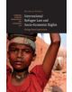 International Refugee Law and Socio-Economic Rights - 9780521133364-thumb