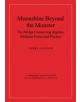 Moonshine beyond the Monster - 9780521141888-thumb