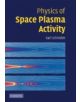 Physics of Space Plasma Activity - 9780521142366-thumb
