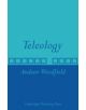 Teleology - 9780521143752-thumb