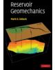Reservoir Geomechanics - 9780521146197-thumb