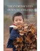 The Everyday Lives of Young Children - 9780521148481-thumb