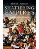 Shattering Empires - 9780521149167-thumb