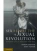 Sex Before the Sexual Revolution - 9780521149327-thumb