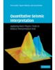 Quantitative Seismic Interpretation - 9780521151351-thumb