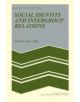 Social Identity and Intergroup Relations - 9780521153652-thumb