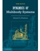 Dynamics of Multibody Systems - 9780521154222-thumb