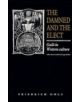 The Damned and the Elect - 9780521154666-thumb