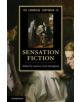 The Cambridge Companion to Sensation Fiction - 9780521157094-thumb