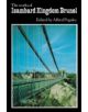 The Works of Isambard Kingdom Brunel - 9780521157780-thumb