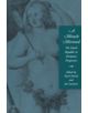 A Miracle Mirrored - 9780521158275-thumb