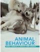 An Introduction to Animal Behaviour - 9780521165143-thumb
