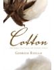 Cotton - 9780521166706-thumb