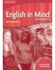 English in Mind Level 1 Workbook - 9780521168601-thumb