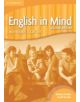 English in Mind Starter Workbook - 9780521170246-thumb
