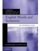 English Words and Sentences - 9780521171878-thumb