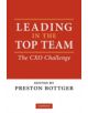 Leading in the Top Team - 9780521172400-thumb