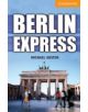 Berlin Express Level 4 Intermediate - 9780521174909-thumb