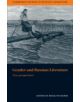 Gender and Russian Literature - 9780521174947-thumb