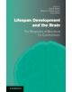 Lifespan Development and the Brain - 9780521175555-thumb