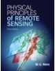 Physical Principles of Remote Sensing - 9780521181167-thumb