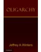 Oligarchy - 9780521182980-thumb