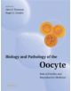 Biology and Pathology of the Oocyte - 9780521184182-thumb