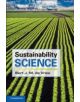 Sustainability Science - 9780521184700-thumb