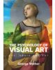 The Psychology of Visual Art - 9780521184793-thumb
