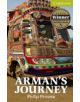 Arman's Journey Starter/Beginner - 9780521184939-thumb