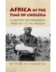 Africa in the Time of Cholera - 9780521188203-thumb