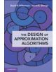 The Design of Approximation Algorithms - 9780521195270-thumb