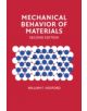 Mechanical Behavior of Materials - 9780521195690-thumb