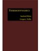 Thermodynamics - 9780521195706-thumb