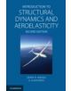 Introduction to Structural Dynamics and Aeroelasticity - 9780521195904-thumb