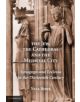 The Jew, the Cathedral and the Medieval City - 9780521197441-thumb