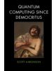 Quantum Computing since Democritus - 9780521199568-thumb