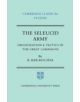 The Seleucid Army - 9780521200080-thumb