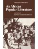 An African Popular Literature - 9780521200158-thumb