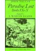 Paradise Lost: Books 9-10 - 9780521200677-thumb