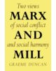 Marx and Mill - 9780521202572-thumb