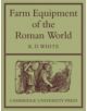 Farm Equipment of the Roman World - 9780521203333-thumb