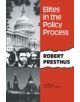 Elites in the Policy Process - 9780521203449-thumb