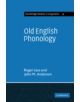 Old English Phonology - 9780521205313-thumb