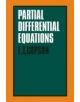Partial Differential Equations - 9780521205832-thumb