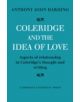 Coleridge and the Idea of Love - 9780521206396-thumb