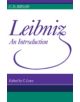 Leibniz - 9780521206914-thumb