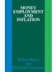 Money Employment and Inflation - 9780521209069-thumb
