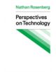 Perspectives on Technology - 9780521209571-thumb